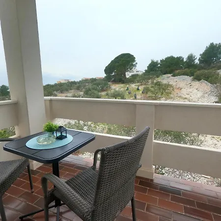 Jelena Гостевой дом 4*