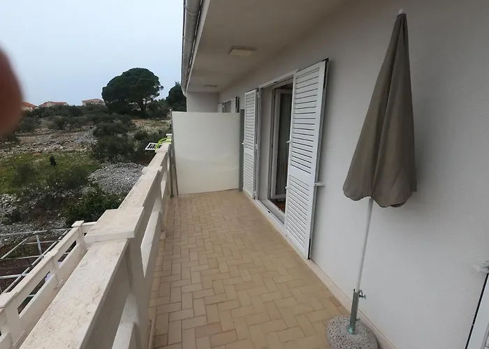 Maison d'hôtes Jelena 4*