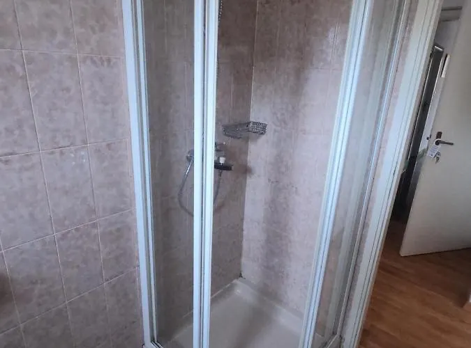 Maison d'hôtes Jelena 4*